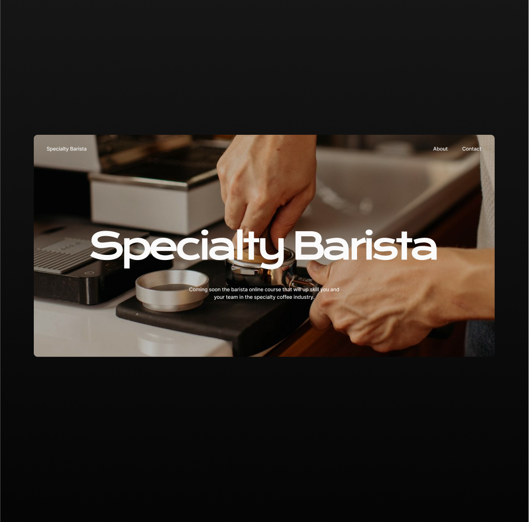 AimUp - Productivity App